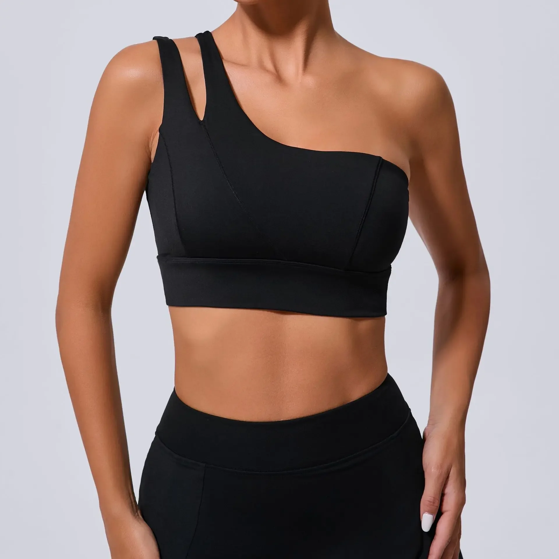 스포츠 브라 푸쉬업 스포츠탑 여성 요가복 2026 스포 - Pilates Yoga Clothes 리뷰 및 가격