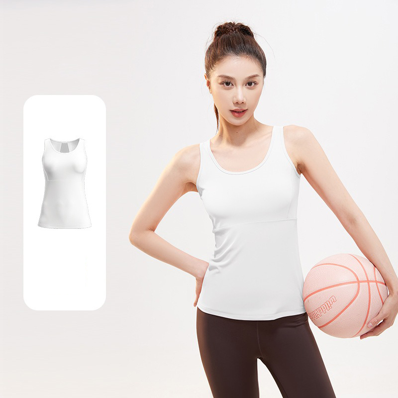 여름 섹시 메쉬 컷아웃 요가 베스트 여성 통기성 누드  - Pilates Yoga Clothes 리뷰 및 가격