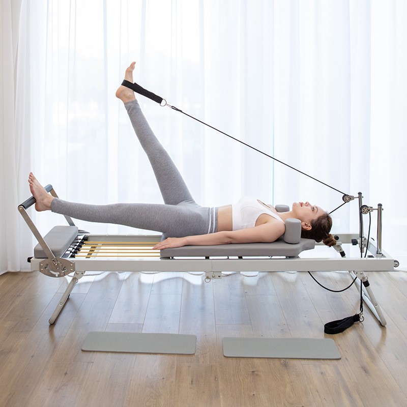 필라테스 기구, 실내 운동기구, 요가 전용 기구, 다기 - Pilates Yoga Combined 리뷰 및 가격