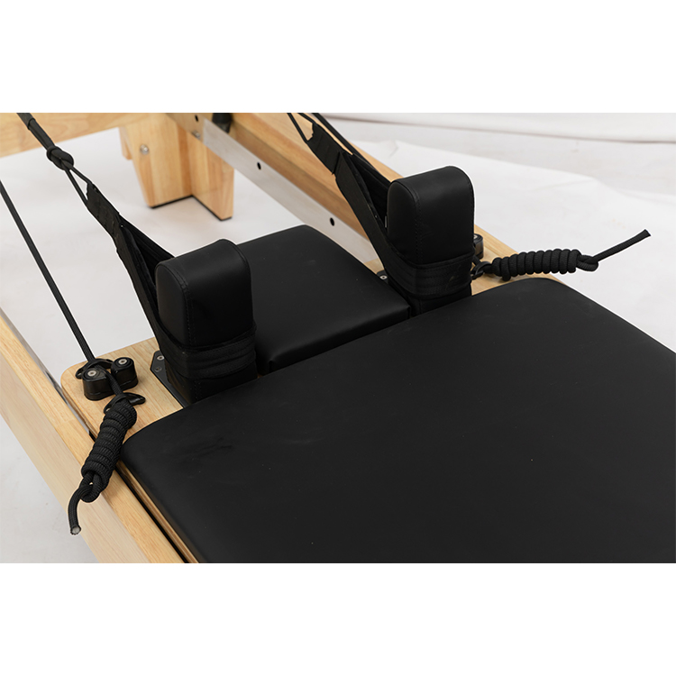 2025 최신 필라테스 리포머 장비 홈 짐 요가 필라테 - Pilates Yoga Reformer 리뷰 및 가격