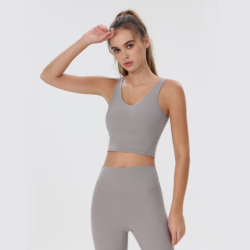 여성용 요가 조끼, 필라테스 운동 활동복, 러닝 헬스장 - Pilates Yoga Clothes 리뷰 및 가격