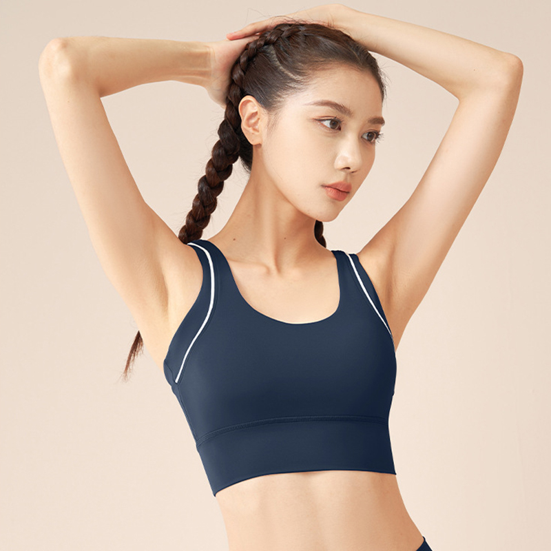 2026 핫세일 여성 충격방지 푸쉬업 요가 브라 패션  - Pilates Yoga Clothes 리뷰 및 가격
