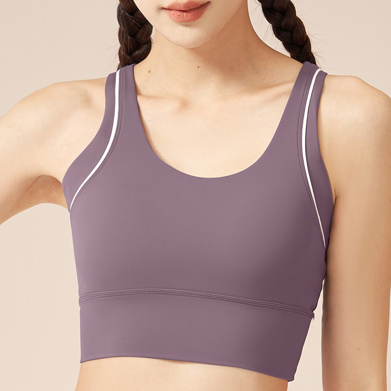 2026 핫세일 여성 충격방지 푸쉬업 요가 브라 패션  - Pilates Yoga Clothes 리뷰 및 가격